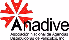 ANADIVE