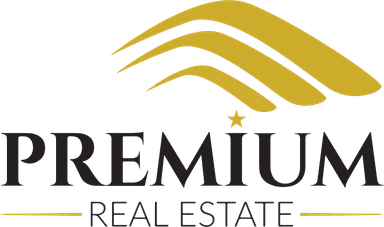 Premium Real Estate