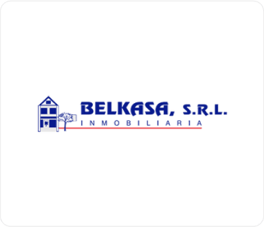 Belkasa Inmobiliaria