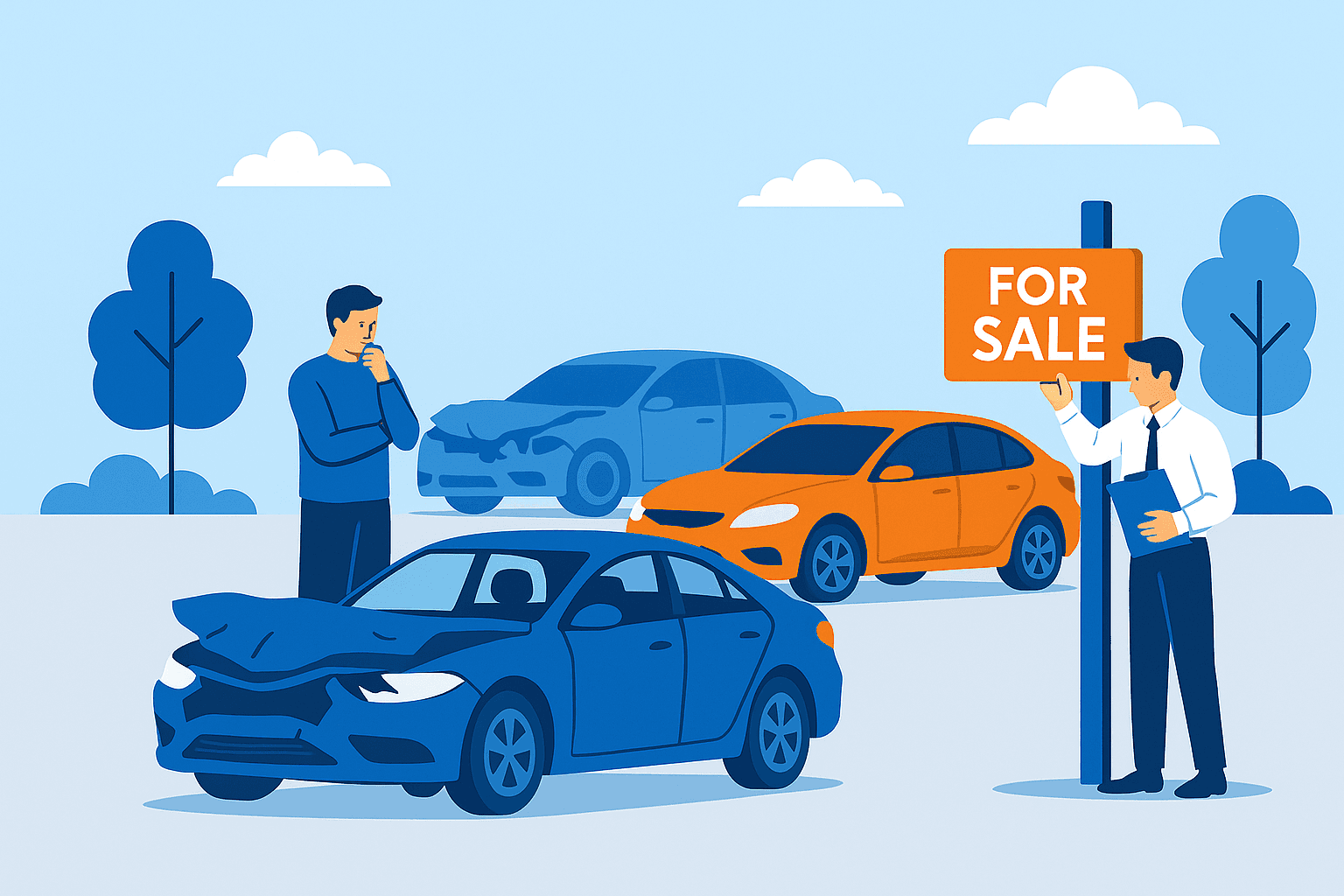 Seguros y salvamento